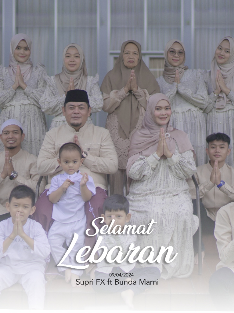 Bunda Marni